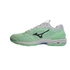 Mizuno Wave Stealth 6 kézilabda cipő