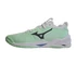 Mizuno Wave Stealth Neo 2 kézilabda cipő