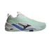 Mizuno Wave Stealth Neo, kézilabdás cipő, unisex - X1GA240086
