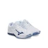 Mizuno Wave Voltage 2 röplabda cipő