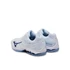Mizuno Wave Voltage 2 röplabda cipő