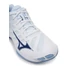 Mizuno Wave Voltage 2 röplabda cipő