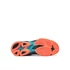 Mizuno Wave Voltage 2 röplabda cipő