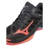 Mizuno Wave Voltage 2 röplabda cipő