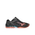 Mizuno Wave Voltage 2 röplabda cipő - V1GA246006