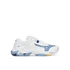 Mizuno Wave Lightning Z8 röplabdás cipő - V1GA240097