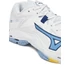 Mizuno Wave Lightning Z8 röplabda cipő