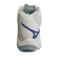 Mizuno Wave Lightning Z8 MID röplabda cipő