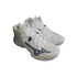 Mizuno Wave Lightning Z8 MID röplabda cipő