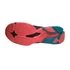 Mizuno Wave Lightning Z8 röplabda cipő