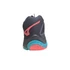 Mizuno Wave Lightning Z8 MID röplabda cipő