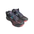 Mizuno Wave Lightning Z8 MID röplabda cipő