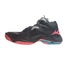 Mizuno Wave Lightning Z8 MID röplabda cipő