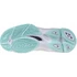 Mizuno Wave Voltage 2 röplabda cipő fehér/menta