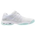 Mizuno Wave Voltage 2 röplabda cipő fehér/menta