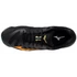 Mizuno Wave Voltage 2 röplabda cipő fekete