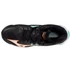 Mizuno Wave Lightning Z8 MID röplabda cipő fekete