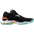 Mizuno Wave Lightning Z8 MID röplabda cipő fekete
