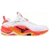 Mizuno Wave Stealth Neo 2, kézilabdás cipő, unisex - X1GA240098