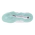 Mizuno Wave Momentum Pro Mid teremcipő fehér/menta