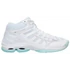 Mizuno Wave Voltage 2 MID röplabda cipő fehér/menta- V1GC246545