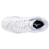 Mizuno Wave Voltage 2 MID röplabda cipő fehér/menta