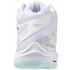 Mizuno Wave Voltage 2 MID röplabda cipő fehér/menta
