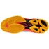 Mizuno Wave Voltage 2 MID röplabda cipő fehér/narancs