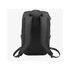 Mizuno Backpack, Hátizsák 18l, fekete