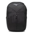 Mizuno Backpack, Hátizsák 18l, fekete