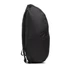 Mizuno Backpack, Hátizsák 18l, fekete