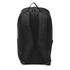 Mizuno Backpack, Hátizsák 18l, fekete