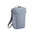 Mizuno Backpack, Hátizsák 20l, szürke