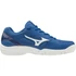 Mizuno Cyclone Speed 2 JR gyermek röplabda cipő