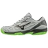 Mizuno Cyclone Speed 2 JR gyermek röplabda cipő