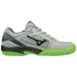 Mizuno Cyclone Speed 2 JR gyermek röplabda cipő
