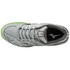 Mizuno Cyclone Speed 2 JR gyermek röplabda cipő