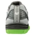 Mizuno Cyclone Speed 2 JR gyermek röplabda cipő