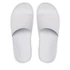 Mizuno Relax Slide 2 papucs, fehér