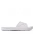 Mizuno Relax Slide 2 papucs, fehér