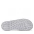 Mizuno Relax Slide 2 papucs, fehér