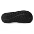 Mizuno Relax Slide 2 papucs, fekete-fehér