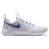 Nike W Zoom Hyperace 2 röplabdás cipő