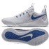 Nike W Zoom Hyperace 2 röplabdás cipő
