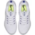 Nike W Zoom Hyperace 2 röplabdás cipő