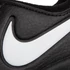 Nike Air Zoom Hyperace 2 röplabdás cipő