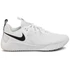 Nike Air Zoom Hyperace 2 röplabdás cipő
