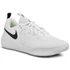 Nike Air Zoom Hyperace 2 röplabdás cipő