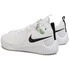 Nike Air Zoom Hyperace 2 röplabdás cipő