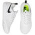 Nike Air Zoom Hyperace 2 röplabdás cipő